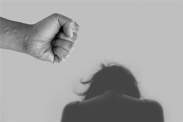 梦见被欺负是什么意思 梦见被欺负是什么意思