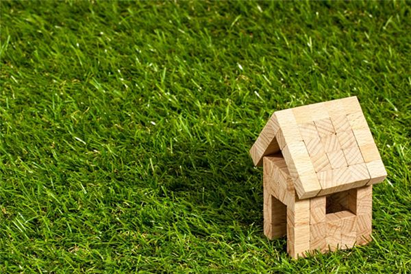 梦见卖房子是什么预兆 梦见卖房子是什么预兆