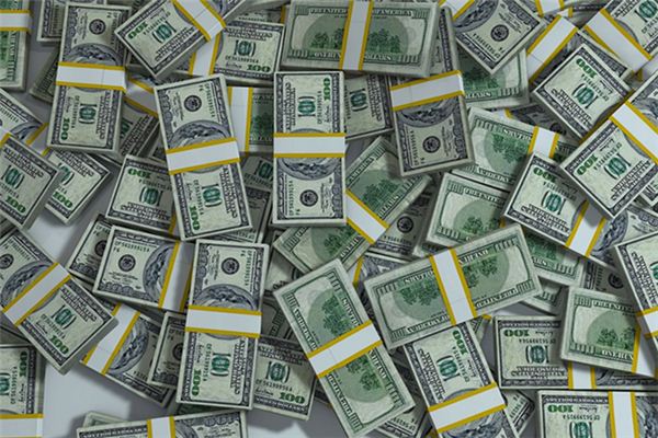 梦见有钱人是什么预兆 梦见有钱人是什么预兆