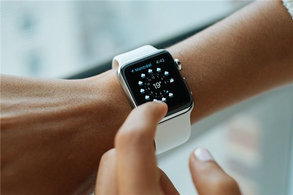 梦见带手表是什么意思 梦见带手表是什么意思