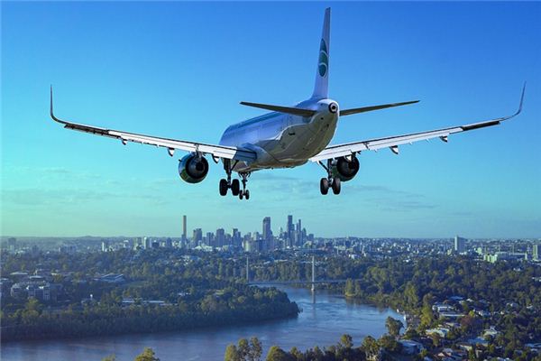 梦见赶不上飞机是什么预兆 梦见赶不上飞机是什么预兆