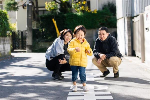 梦见朋友家是什么意思 梦见朋友家是什么意思