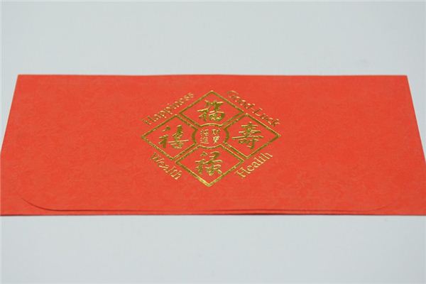 梦见抢红包是什么意思 梦见抢红包是什么意思