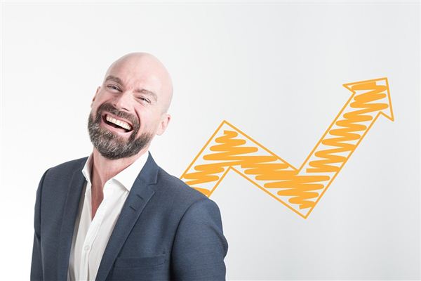 梦见前领导是什么意思 梦见前领导是什么意思