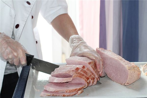 梦见切猪肉是什么意思 梦见切猪肉是什么意思