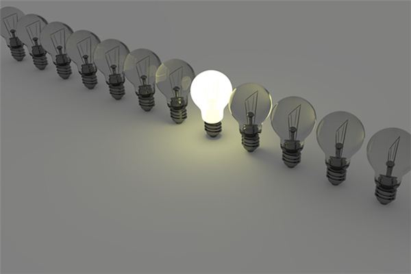 梦见灯不亮是什么意思