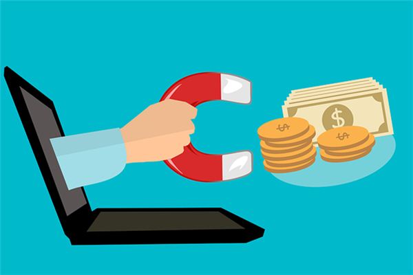 梦见收到钱是什么意思 梦见收到钱是什么意思