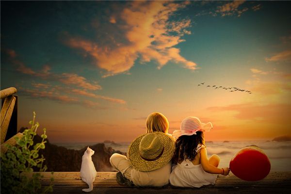 梦到和姐姐吵架 梦到和姐姐吵架