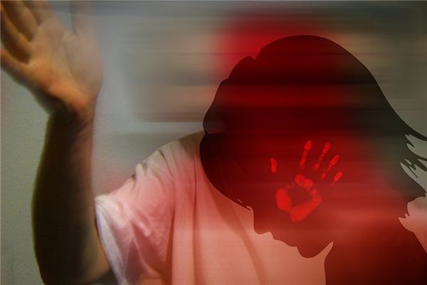 梦见扇别人耳光 梦见扇别人耳光