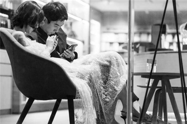 梦见介绍对象 梦见介绍对象