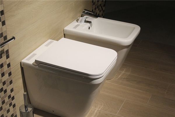 梦到找厕所拉大便 梦到找厕所拉大便