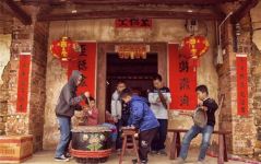you管