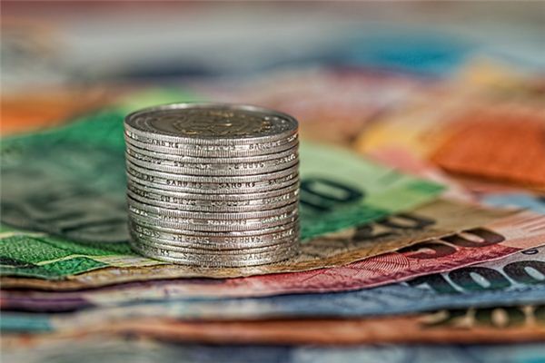 梦见给钱给别人 梦见给钱给别人