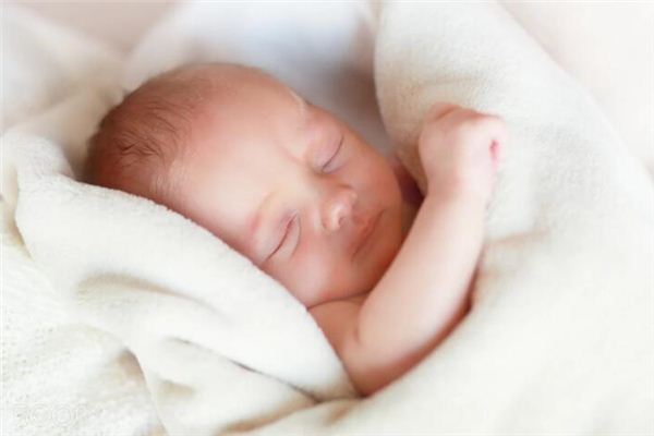 梦到自己生女儿 梦到自己生女儿