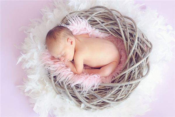 梦见小孩儿是什么预兆 梦见小孩儿是什么预兆