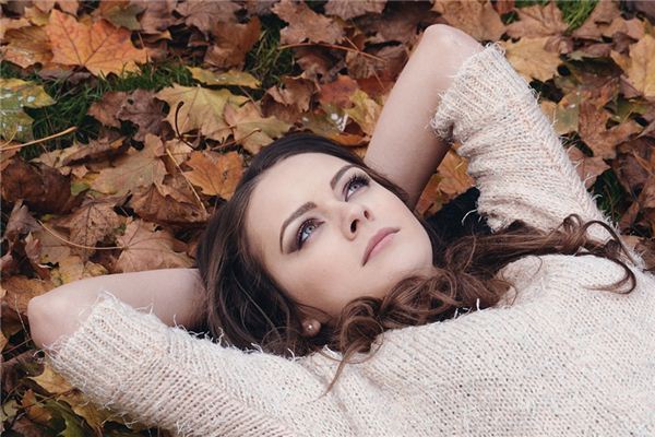 梦见脸肿了是什么预兆 梦见脸肿了是什么预兆