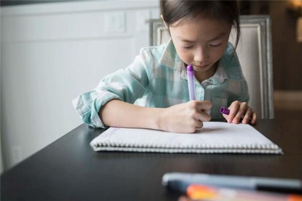 梦见去考试是什么意思 梦见去考试是什么意思