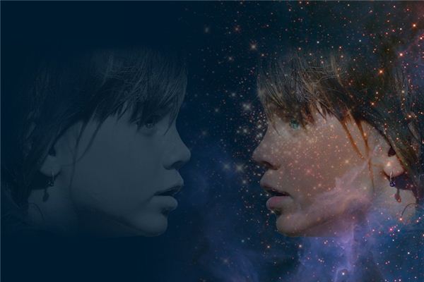 梦见双性人是什么意思 梦见双性人是什么意思