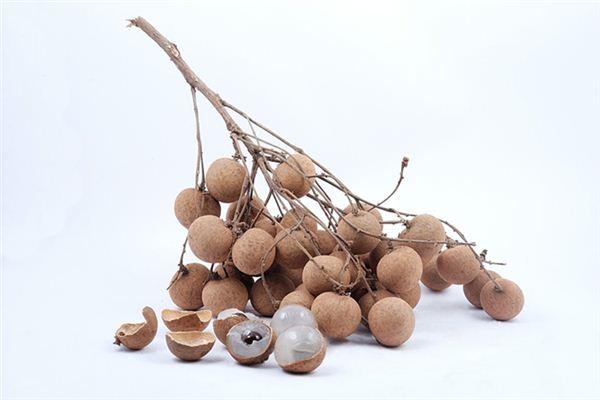 梦见吃龙眼是什么预兆 梦见吃龙眼是什么预兆