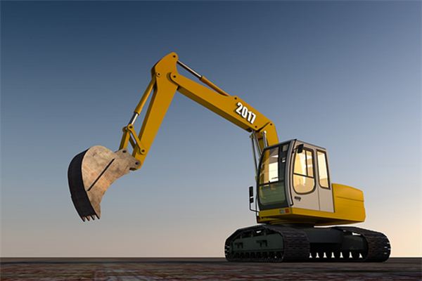 梦见挖地基是什么意思 梦见挖地基是什么意思