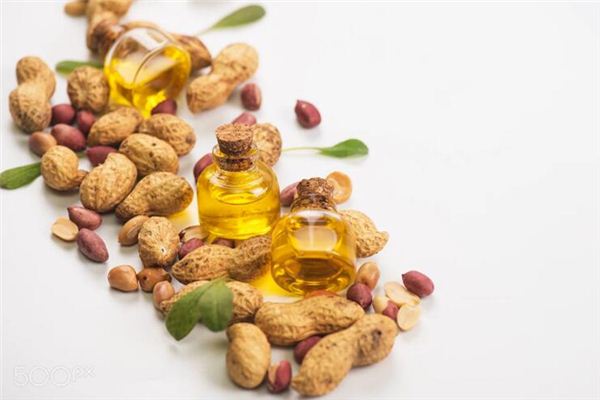 梦见花生油是什么意思 梦见花生油是什么意思