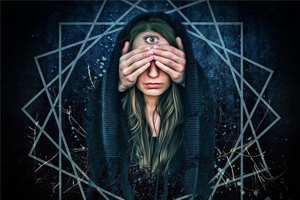 创业的人梦见三只眼,代表经营得行,坚守信心,前途无限好,名利双收.