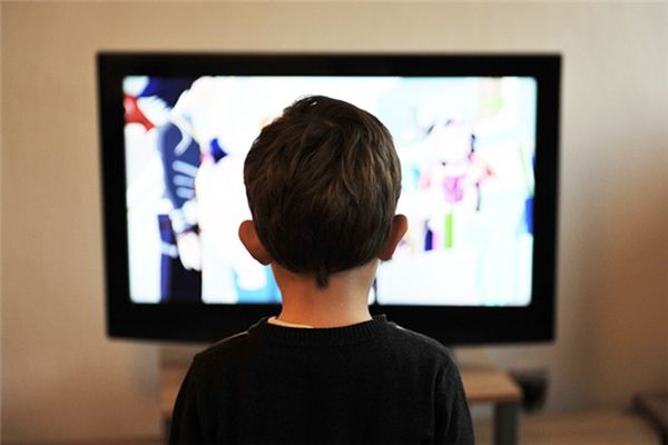 梦见看节目是什么意思 梦见看节目是什么意思