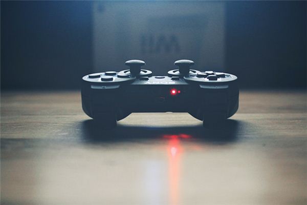 梦见游戏机是什么意思 梦见游戏机是什么意思