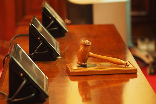 梦见吃官司是什么意思