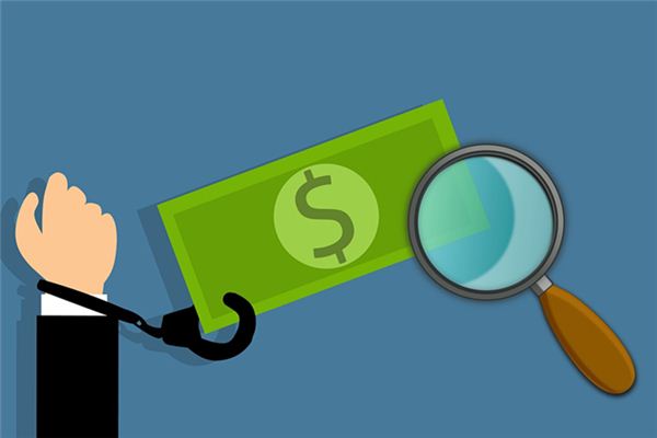 梦见收假钱是什么预兆 梦见收假钱是什么预兆