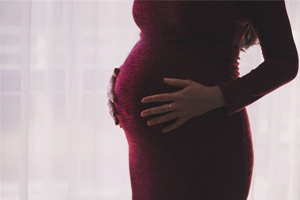 梦见梦怀孕是什么意思 梦见梦怀孕是什么意思