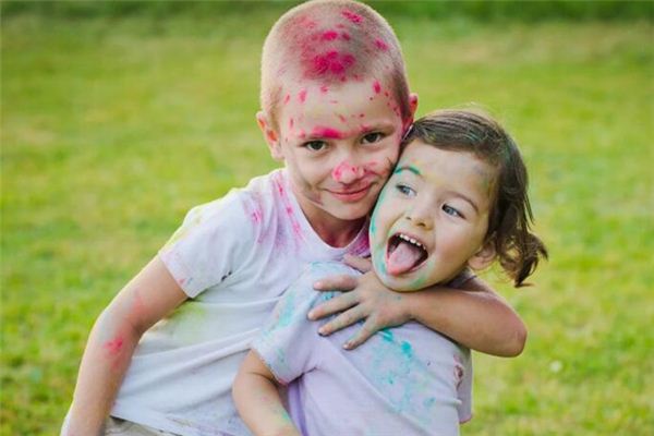 梦见身上脏是什么意思 梦见身上脏是什么意思