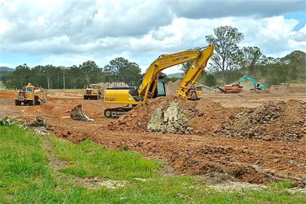 梦见道路施工是什么意思 梦见道路施工《梦见道路施工是什么意思》 测事业运