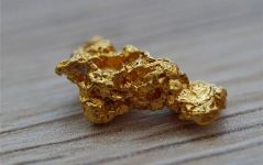you管