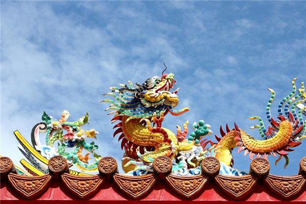 you管
