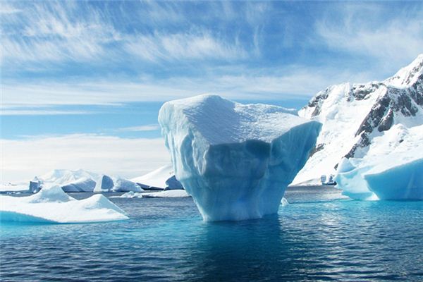 梦见河水结冰是什么意思 梦见河水结冰《梦见河水结冰是什么预兆》 周公解梦