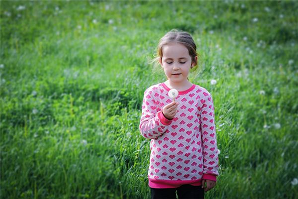 梦见闺女丢了是什么意思
