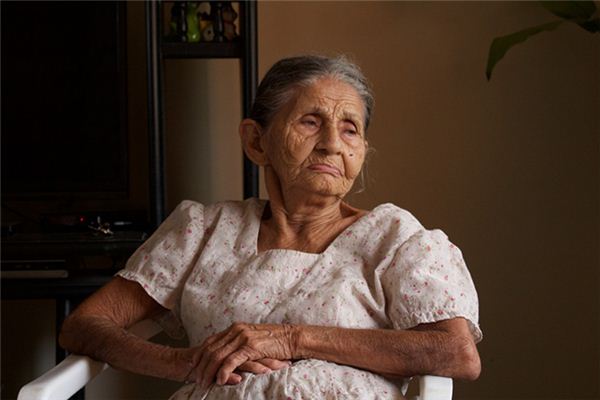 梦见岳母姑爷是什么意思 梦见岳母姑爷是什么意思