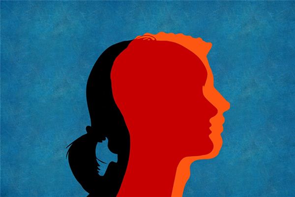 梦见别人变性是什么意思