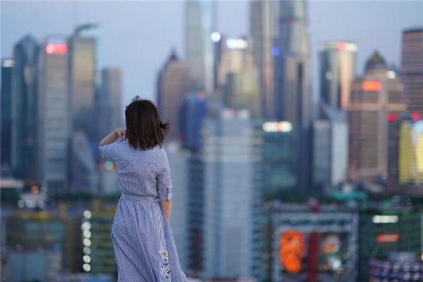 梦见妈妈跳楼是什么意思 梦见妈妈跳楼是什么意思