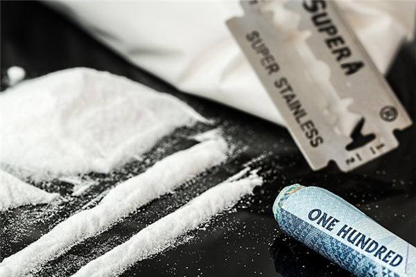 梦见老公吸毒是什么意思 梦见老公吸毒是什么意思