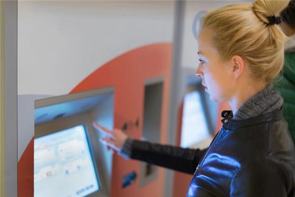 梦见买火车票是什么意思 梦见买火车票是什么意思