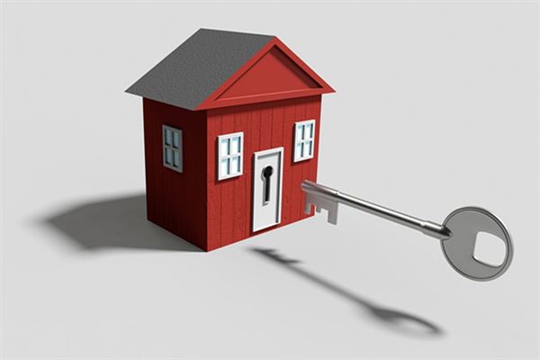 梦见找房子住是什么意思 梦见找房子住是什么意思