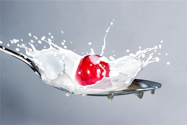 梦见牛奶变质是什么意思 梦见牛奶变质是什么意思