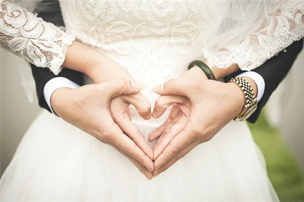 梦见怀孕结婚是什么意思 梦见怀孕结婚是什么意思