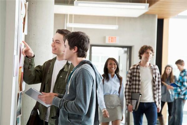 梦见考试通过是什么意思 梦见考试通过是什么意思