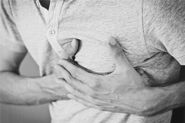 梦见吐出内脏是什么意思