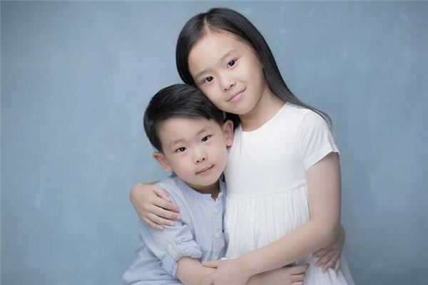 梦见第第死了是什么意思 梦见第第死了是什么意思