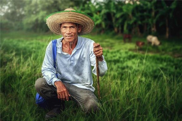 梦见出国打工是什么意思 梦见出国打工是什么意思