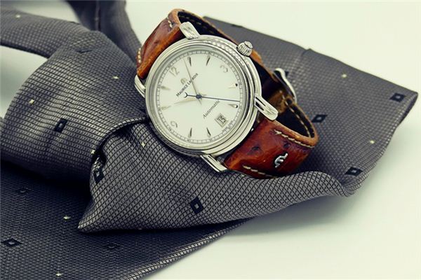 梦见手表碎了是什么意思 梦见手表碎了是什么意思